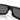 Oakley Occhiali da Sole OO9520 952001 Permian Nero/Prizm Black Unisex 5