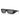 Oakley Occhiali da Sole OO9520 952001 Permian Nero/Prizm Black Unisex 1