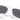 Oakley Occhiali da Sole OO9520 952002 Permian Bianco Perlato/Prizm Black Unisex 6