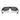 Oakley Occhiali da Sole OO9520 952009 Permian Scamosciato Terra Prizm Black Unisex 6