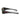 Oakley Occhiali da Sole OO9520 952011 Permian Nero Inchiostro Prizm Ruby Unisex 4