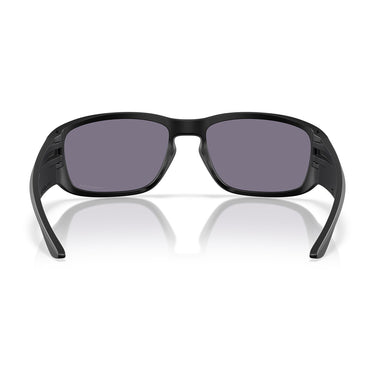 Oakley Gafas de Sol OO9521 952101 Tourniquet Negro Mate/Prizm Grey Unisex 4