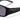Oakley Occhiali da Sole OO9521 952101 Tourniquet Nero Opaco/Prizm Grey Unisex 6