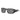 Oakley Occhiali da Sole OO9521 952103 Tourniquet Nero Opaco/Prizm Black Unisex 2