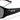 Oakley Occhiali da Sole OO9521 952103 Tourniquet Nero Opaco/Prizm Black Unisex 6