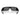 Oakley Occhiali da Sole OO9522 952201 Highland Nero/Prizm Black Unisex 3