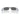 Oakley Occhiali da Sole OO9522 952208 Highland Effetto Vetro Argentato Prizm Black Unisex 6