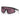 Oakley Occhiali da Sole OO9524D 952402 Rslv 141 Nero Opaco Prizm Road Black Unisex 2