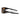 Oakley Occhiali da Sole OO9528 952808 Neoforma x 100 Thieves Nero Opaco 100t/Prizm Tungsten Unisex 2
