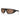 Oakley Occhiali da Sole OO9528 952808 Neoforma x 100 Thieves Nero Opaco 100t/Prizm Tungsten Unisex 1