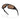 Oakley Occhiali da Sole OO9528 952808 Neoforma x 100 Thieves Nero Opaco 100t/Prizm Tungsten Unisex 6