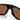 Oakley Occhiali da Sole OO9528 952808 Neoforma x 100 Thieves Nero Opaco 100t/Prizm Tungsten Unisex 7