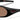 Oakley Occhiali da Sole OO9528 952808 Neoforma x 100 Thieves Nero Opaco 100t/Prizm Tungsten Unisex 5
