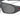 Oakley Occhiali da Sole OO9528 952810 Neoforma Grigio Carbone Lucido Prizm Black Unisex 5