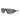 Oakley Occhiali da Sole OO9528 952810 Neoforma Grigio Carbone Lucido Prizm Black Unisex 2