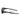 Oakley Occhiali da Sole OO9530 953001 Terraforma Nero Opaco/Prizm Grey Unisex 2