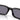 Oakley Occhiali da Sole OO9530 953001 Terraforma Nero Opaco/Prizm Grey Unisex 5
