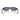 Oakley Occhiali da Sole OO9530 953001 Terraforma Nero Opaco/Prizm Grey Unisex 3