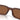 Oakley Occhiali da Sole OO9530 953006 Terraforma Rootbeer Opaco/Prizm Tungsten Unisex Polarizzati 6
