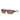 Oakley Occhiali da Sole OO9530 953006 Terraforma Rootbeer Opaco/Prizm Tungsten Unisex Polarizzati 2