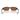 Oakley Occhiali da Sole OO9530 953006 Terraforma Rootbeer Opaco/Prizm Tungsten Unisex Polarizzati 3