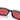 Oakley Occhiali da Sole OO9530 953008 Terraforma Abyss/Prizm Snow Sapphire Unisex