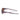 Oakley Occhiali da Sole OO9530 953009 Terraforma Melanzana Trasparente/Prizm Tungsten Unisex Polarizzati
