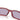 Oakley Occhiali da Sole OO9530 953010 Terraforma Rosso Ferro Trasparente/Prizm Ardesia Unisex