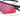 Oakley Occhiali da Sole OO9531 953102 Sphaera Strike Nero Opaco Prizm Road Unisex 5