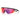 Oakley Occhiali da Sole OO9531 953102 Sphaera Strike Nero Opaco Prizm Road Unisex 2