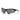Oakley Occhiali da Sole OO9532 953201 Suture Jacket Nero Opaco/Prizm Black Unisex 1