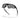 Oakley Occhiali da Sole OO9532 953201 Suture Jacket Nero Opaco/Prizm Black Unisex 5