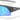 Oakley Occhiali da Sole OO9532 953202 Suture Jacket Carbonio Opaco/Prizm Sapphire Unisex Polarizzati 7