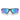 Oakley Occhiali da Sole OO9532 953202 Suture Jacket Carbonio Opaco/Prizm Sapphire Unisex Polarizzati 4