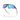 Oakley Occhiali da Sole OO9532 953202 Suture Jacket Carbonio Opaco/Prizm Sapphire Unisex Polarizzati 5