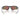 Oakley Occhiali da Sole OO9532 953202 Suture Jacket Carbonio Opaco/Prizm Sapphire Unisex Polarizzati 3
