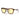 Oakley Occhiali da Sole OO9533 953310 HSTN SQ x 100 Thieves Ambra Scuro/Prizm Gaming™ 2.0 Unisex 2