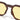 Oakley Occhiali da Sole OO9533 953310 HSTN SQ x 100 Thieves Ambra Scuro/Prizm Gaming™ 2.0 Unisex 8