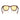 Oakley Occhiali da Sole OO9533 953310 HSTN SQ x 100 Thieves Ambra Scuro/Prizm Gaming™ 2.0 Unisex 4