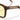 Oakley Occhiali da Sole OO9533 953310 HSTN SQ x 100 Thieves Ambra Scuro/Prizm Gaming™ 2.0 Unisex 7