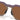 Oakley Occhiali da Sole OO9533 953311 HSTN SQ Melanzana Opaco/Prizm Tungsten Unisex Polarizzati