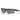 Oakley Occhiali da Sole OO9534 953401 Bisphaera Speed Nero Opaco Prizm Black Unisex 2