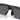 Oakley Occhiali da Sole OO9534 953401 Bisphaera Speed Nero Opaco Prizm Black Unisex 7