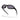 Oakley Occhiali da Sole OO9536 953601 Portal Jacket Nero Opaco Prizm Grey Unisex 3