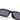Oakley Occhiali da Sole OO9536 953601 Portal Jacket Nero Opaco Prizm Grey Unisex 7