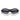 Oakley Occhiali da Sole OO9536 953601 Portal Jacket Nero Opaco Prizm Grey Unisex 8