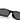 Oakley Occhiali da Sole OO9536 953609 Portal Jacket Nero Lucido Prizm Black Unisex Polarizzati 7
