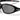 Oakley Occhiali da Sole OO9536 953609 Portal Jacket Nero Lucido Prizm Black Unisex Polarizzati 5