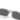 Oakley Occhiali da Sole OO9536 953610 Portal Jacket X Silver Prizm Black Unisex Polarizzati 7