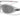 Oakley Occhiali da Sole OO9536 953610 Portal Jacket X Silver Prizm Black Unisex Polarizzati 4